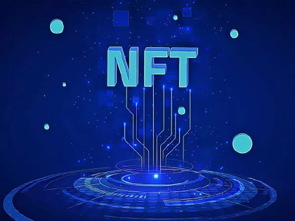 Nên lựa chọn blockchain nào?
