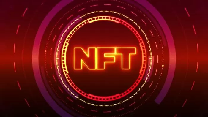 Làm cách nào để gửi NFT của mình cho người khác?