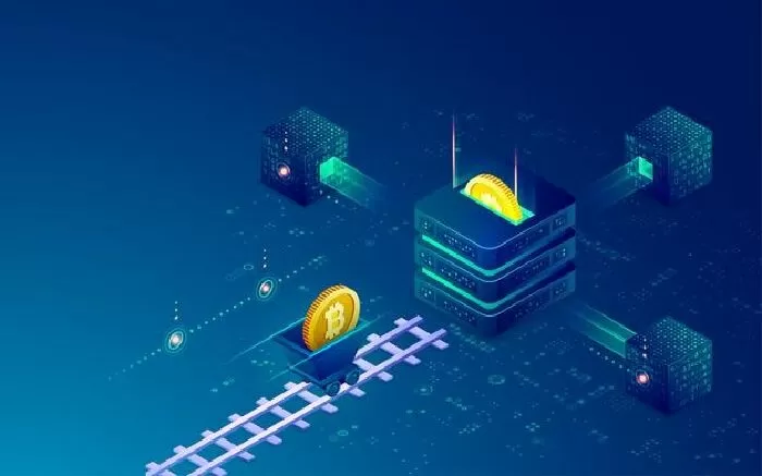 Ưu điểm của Hợp đồng quyền chọn
