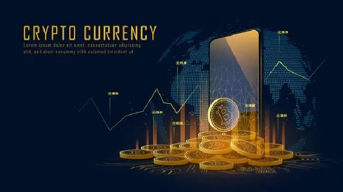 Nhược điểm của Hợp đồng quyền chọn