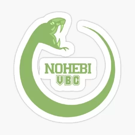 Rắn (Đội Nohebi)