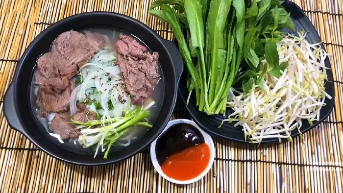 Phở