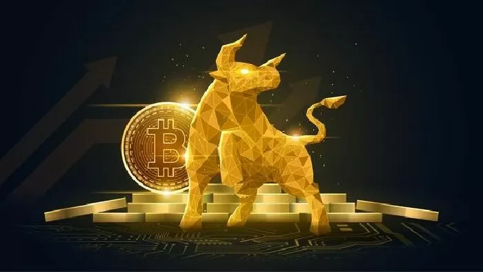 Nút chủ (masternode)