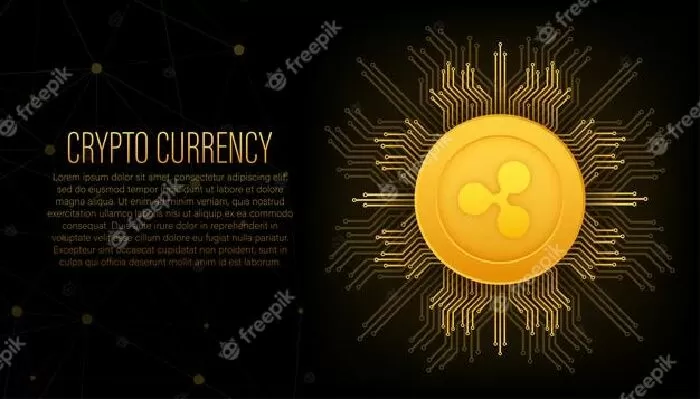 Các bản cập nhật (fork) và phát tiền điện tử miễn phí (airdrop)
