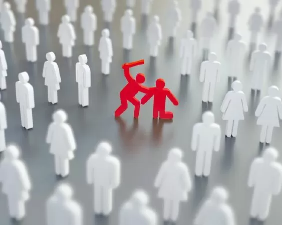 Hiệu ứng người ngoài cuộc