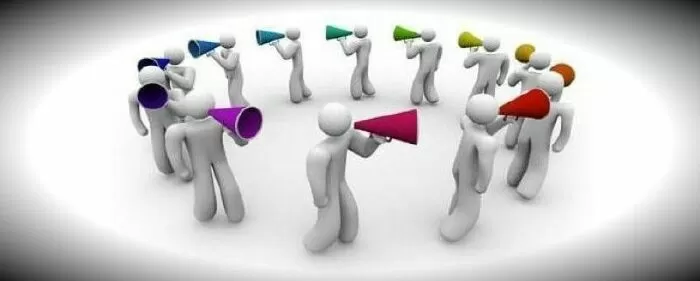Dư luận xã hội