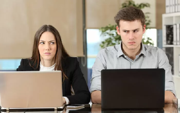 Hiện tượng lời tiên tri tự hoàn thành