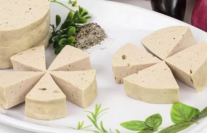 Chả giò