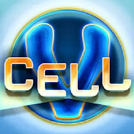 ndsuvirtualcell (86,6N lượt đăng kí)