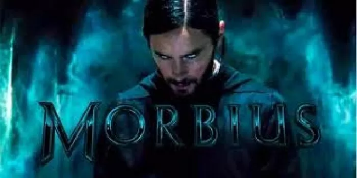 Morbius