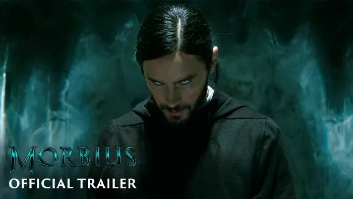 Morbius