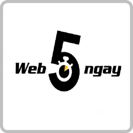 Web5ngay