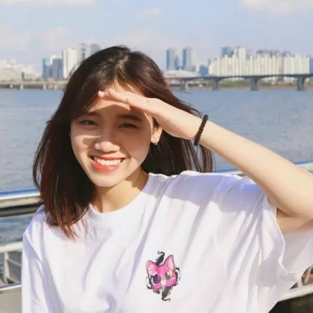 Meichan