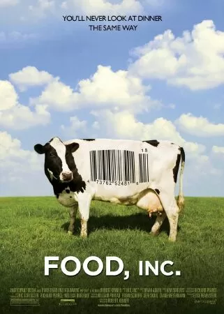 Food, Inc