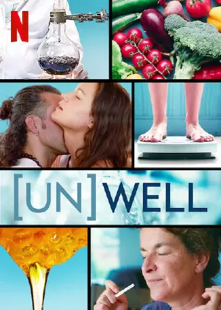 (Un) Well