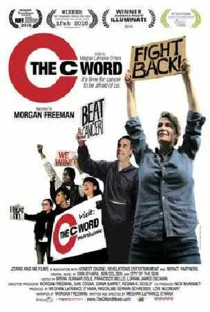 The C world