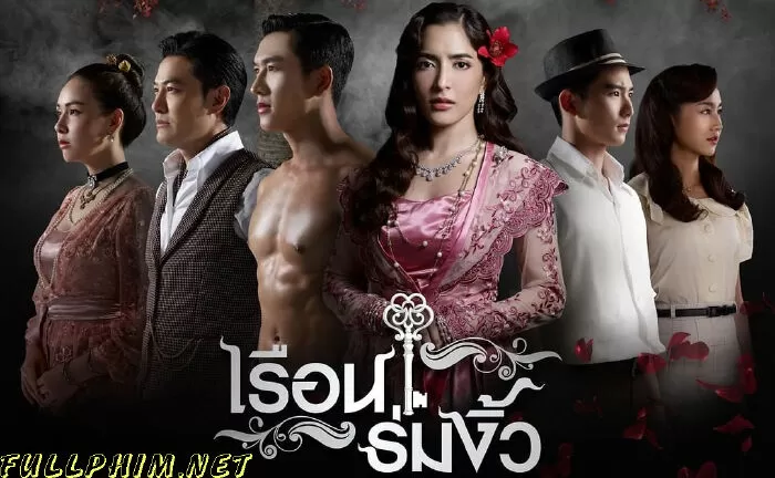Dưới Bóng Mộc Miên