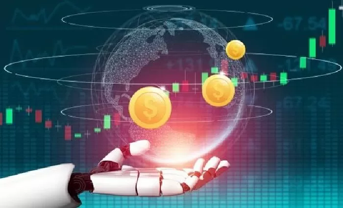 Làm thế nào để tránh bị lừa đảo qua airdrop?