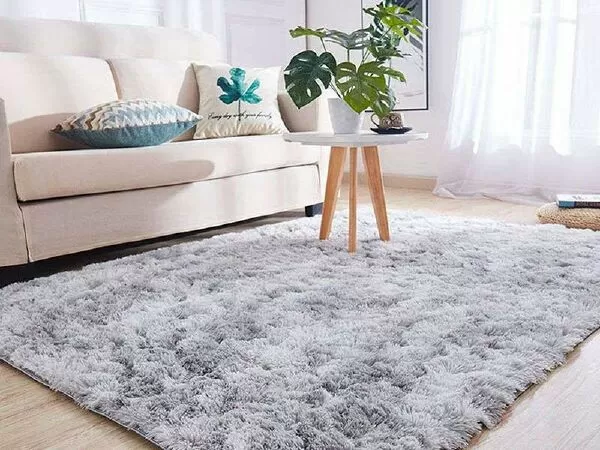 Công ty TNHH đầu tư và thương mại quốc tế Hoàn Mỹ