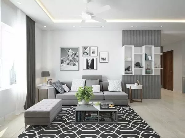 An Phú – Nội thất Việt 24h