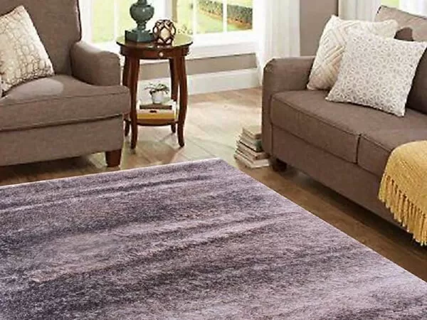 Công ty TNHH TM và Xây Dựng Tân Uy Vũ