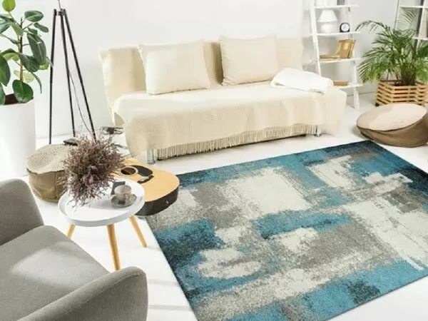 Thiện Phát – cửa hàng thảm, rèm tại Hà Nội