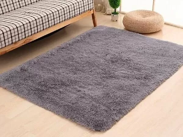 Thảm trải sàn Midori Việt Nam