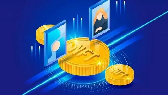 Đất ảo NFT trong metaverse là gì?
