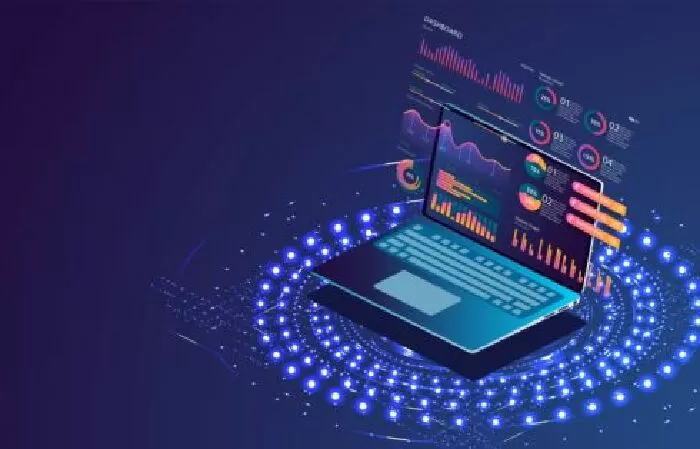 Mua đất trong metaverse ở đâu?
