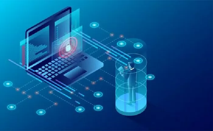 Bán đất trong metaverse ở đâu?