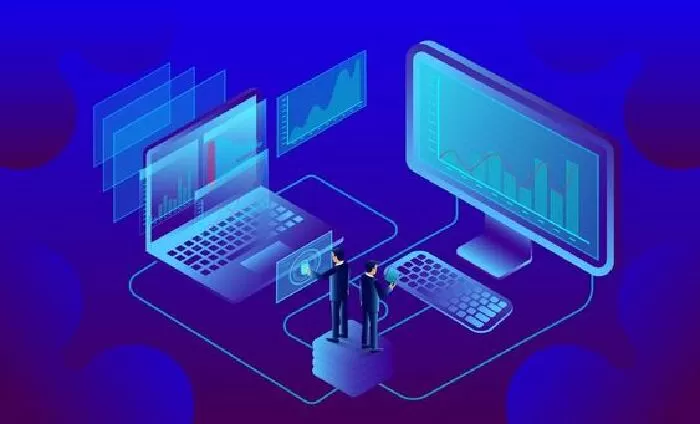 Cách thuê đất trong metaverse
