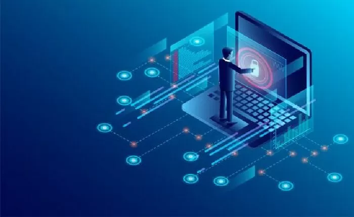 Lời khuyên trước khi bạn mua mảnh đất đầu tiên trong metaverse