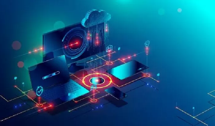 Sự khác biệt giữa việc sở hữu đất ảo và không gian ảo khác