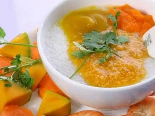 Việt soup