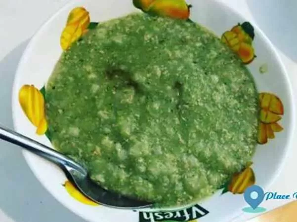 Vinachao