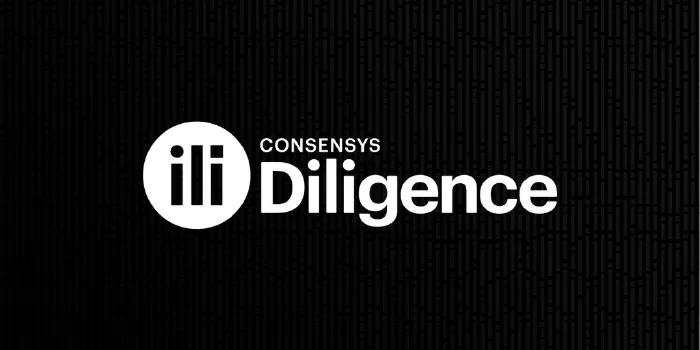 Dịch vụ kiểm toán hợp đồng thông minh của ConsenSys Diligence