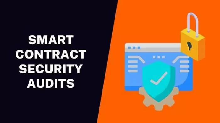 Tại sao chúng ta cần các cuộc kiểm định hợp đồng thông minh?