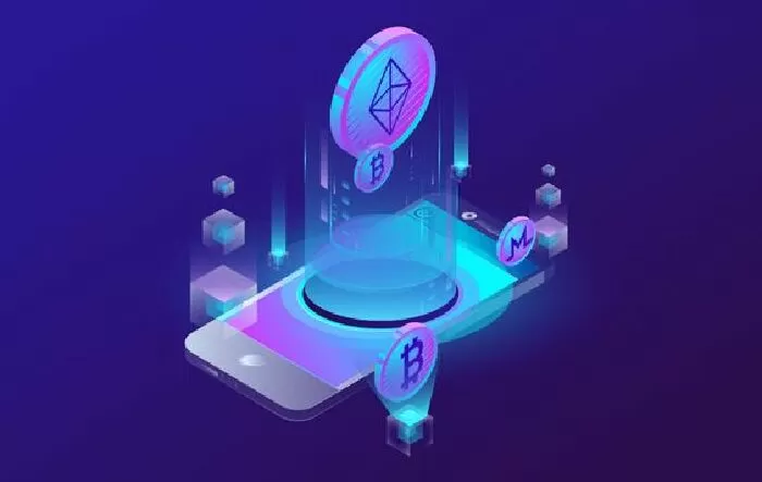 Báo cáo kiểm định là gì?