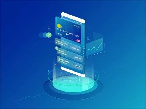 Một số tóm lược và đánh giá
