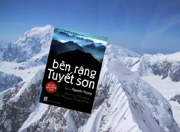 Bên Rặng Tuyết Sơn