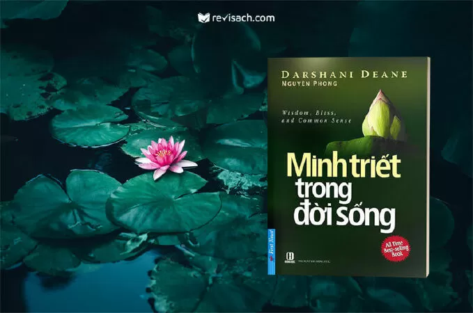 Minh Triết Trong Đời Sống