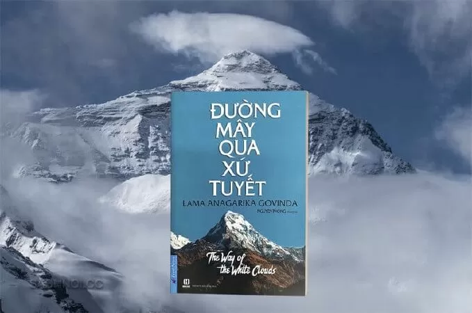 Đường Mây Qua Xứ Tuyết