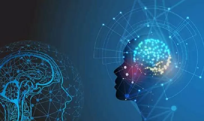 Những thách thức của Metaverse