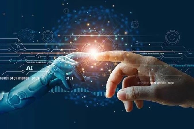 Metaverse là gì?
