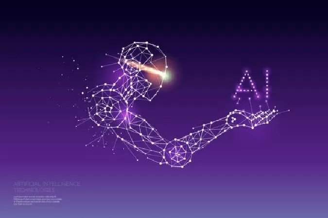 Phát triển mới nhất của metaverse