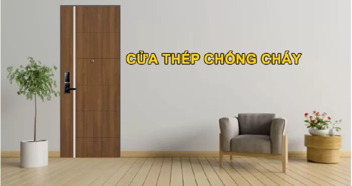 Công Ty Trường Sa