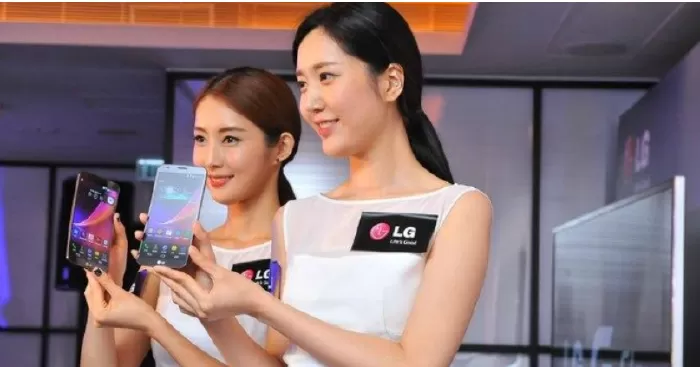 Top 10 địa chỉ cung ứng dịch vụ PG chuyên nghiệp nhất Tp HCM