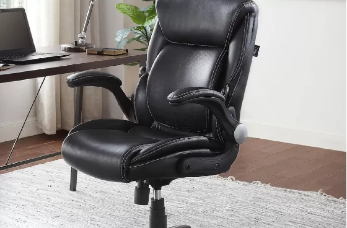 Cửa Hàng Sofa Sài Gòn