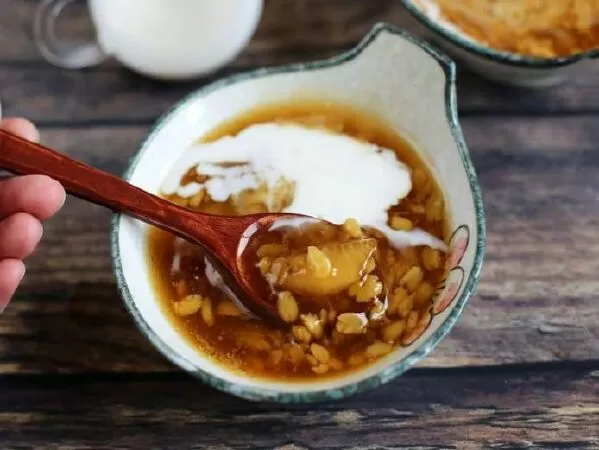 Chè Sài Gòn