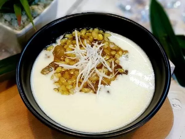 Chè Ngon Phố